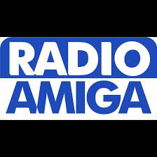 Logo de la Radio